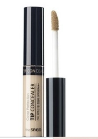 1648818818_1.PNG?f=webp&w=200