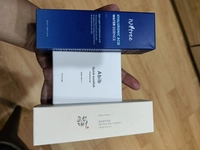 1648831266_1.jpg?f=webp&w=200