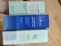 1648831605_1.jpg?f=webp&w=200