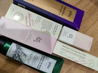 1648832667_1.jpg?f=webp&w=200