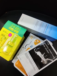 1648834480_1.jpg?f=webp&w=200