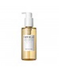 1648870188_1.jpeg?f=webp&w=200