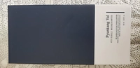 1648883174_1.jpg?f=webp&w=200