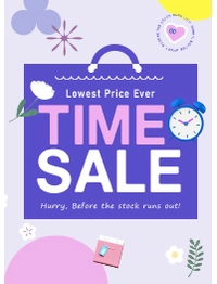 1648883664_1.png?f=webp&w=200