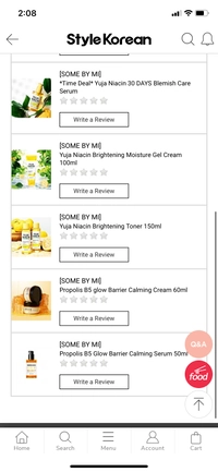 1648906892_1.png?f=webp&w=200