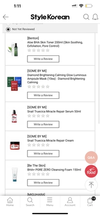 1648924801_1.png?f=webp&w=200