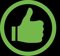 1648962808_1.png?f=webp&w=200