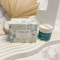 1649045080_1.jpeg?f=webp&w=200