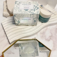 1649045081_2.jpeg?f=webp&w=200