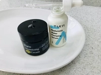 1649050183_2.jpeg?f=webp&w=200
