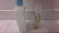 1649120046_1.jpg?f=webp&w=200
