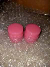 1649221056_2.jpg?f=webp&w=200