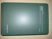 1649222735_3.jpg?f=webp&w=200