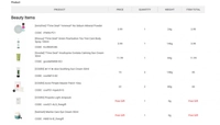 1649224996_1.png?f=webp&w=200
