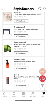 1649259659_1.png?f=webp&w=200