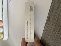 1649269636_1.jpg?f=webp&w=200