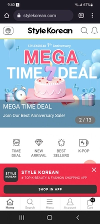 1649295751_1.jpg?f=webp&w=200