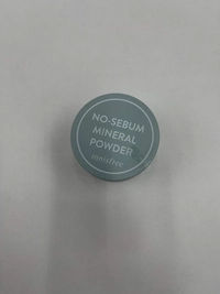 1649337111_1.jpeg?f=webp&w=200