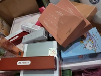 1649340900_1.jpg?f=webp&w=200