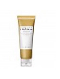 1649342405_1.jpeg?f=webp&w=200