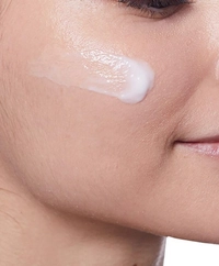 1649346880_1.jpg?f=webp&w=200