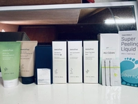 1649348327_1.jpeg?f=webp&w=200