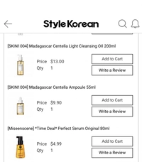 1649389969_1.jpeg?f=webp&w=200