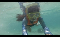 1649397497_1.png?f=webp&w=200
