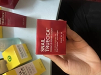 1649400297_1.jpeg?f=webp&w=200