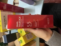 1649400542_1.jpeg?f=webp&w=200