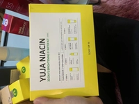 1649400719_1.jpeg?f=webp&w=200