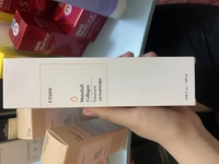 1649401282_1.jpeg?f=webp&w=200