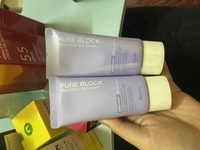 1649401375_1.jpeg?f=webp&w=200