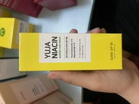 1649401407_1.jpeg?f=webp&w=200