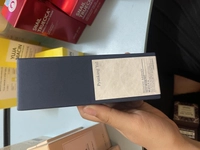 1649401675_1.jpeg?f=webp&w=200
