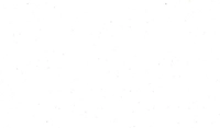 1649421473_1.jpg?f=webp&w=200