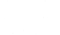1649421829_1.jpg?f=webp&amp;w=200