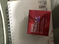 1649425116_1.jpeg?f=webp&w=200