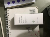 1649425230_1.jpeg?f=webp&w=200