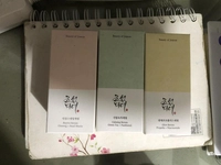 1649425326_1.jpeg?f=webp&w=200