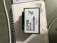 1649425424_1.jpeg?f=webp&w=200