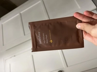 1649447311_1.jpeg?f=webp&w=200