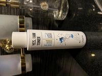 1649447617_1.jpeg?f=webp&w=200