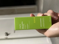 1649448739_1.jpeg?f=webp&w=200