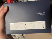 1649515340_1.jpeg?f=webp&w=200