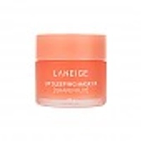 1649521274_1.jpg?f=webp&w=200