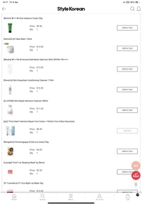 1649524747_1.png?f=webp&w=200