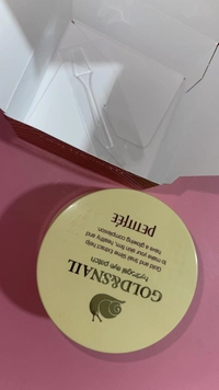 1649532890_2.jpeg?f=webp&w=200