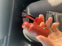 1649543960_1.jpeg?f=webp&w=200