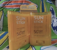 1649554348_1.jpeg?f=webp&w=200